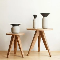 Ícone de Decoration Ideas